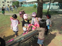 Walk Day