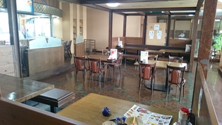 琉球麺処まるの家