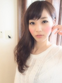 ☆ＳＴＡＦＦ募集☆ 2016/04/27 20:13:42