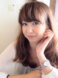 春♪おすすめＳＴＹＬＥ！！ 2016/03/09 14:47:14