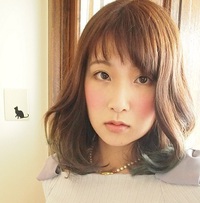 撮影♪ 2016/03/26 18:36:12