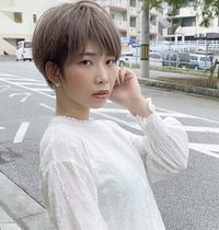 撮影STYLE☆ 沖縄　新都心　美容室 2020/09/07 11:32:46