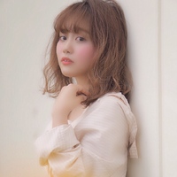 最近のグランジュテ☆ 2019/05/29 20:39:50