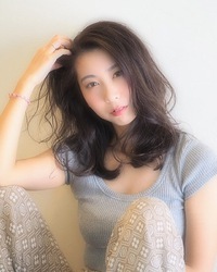 10月スタート 2019/10/01 17:33:34