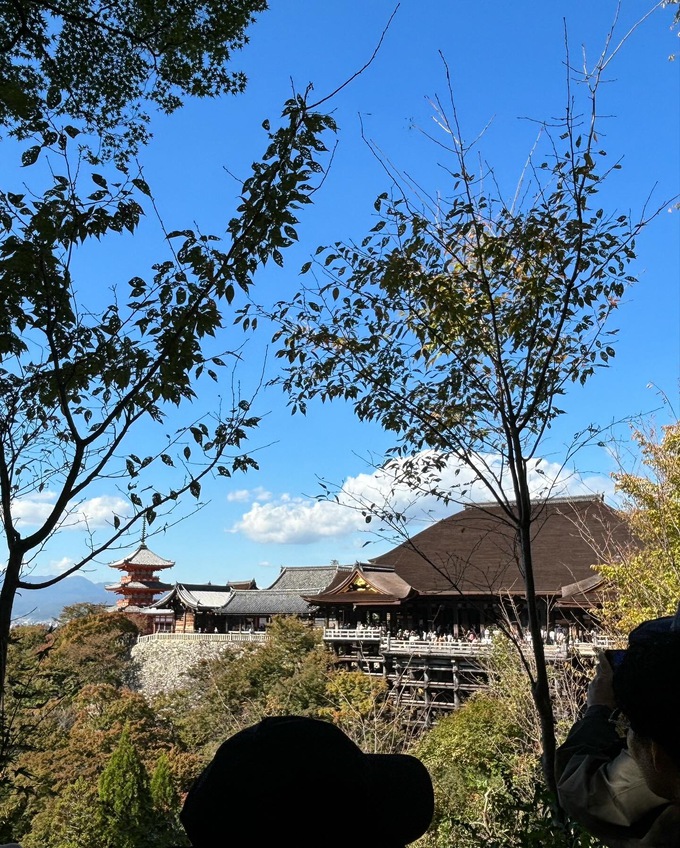 ★京都研修★