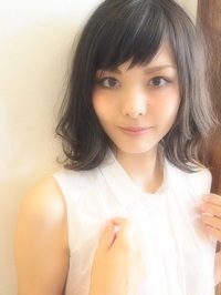 ロブStyle♪ 2016/07/28 11:41:18