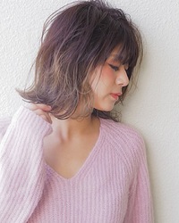 年末おすすめ！ 沖縄 おもろまち 美容室 2018/12/20 18:22:51