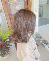 ニュートラルカラー☆ 2019/11/13 14:43:08