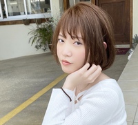 モテボブSTYLE☆ 沖縄　美容室　那覇 2020/03/26 12:19:05