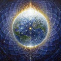 【沖縄～横浜】ソウルメイト宇宙盤１ＤＡＹスクール～宇宙盤セラピスト養成講座～