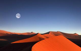 佐々木恵美子と行くスピリチュアルモロッコ♥満月の砂漠と月の女神の錬金術の旅