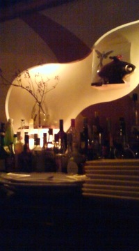 地元 2009/11/11 00:16:35