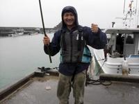 3月　「名護に3泊4日滞在！」モニターツアー　参加者募集 2013/01/04 11:01:43