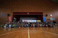 沖縄ロゲイニング2012名護大会 2012/02/18 16:42:21