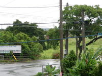 沖縄観光～雨の日は穴場を探せ！～ 2009/06/12 10:09:38