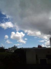 まんだら～ 2010/09/15 14:49:39