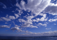 いいお天気ですね　こころは？ 2011/05/30 12:37:38