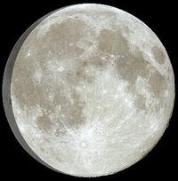 12月21日のテーマは(*^_^*) 2010/12/21 08:00:00