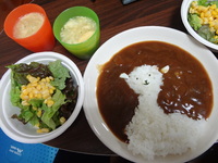 2011年12月27日