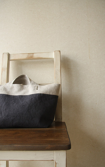 シンプルＢＡＧ