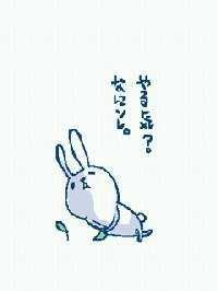 なにもかも… 2008/08/21 15:24:42