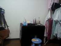 気分爽快 2011/07/31 18:55:42