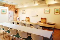 11/8沖縄の行事と歴史　勉強会のお知らせ