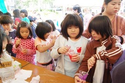 なは☆こどもみらいフェスタ（県庁前篇）