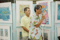 36年目の公設市場、これからどうなってくの？