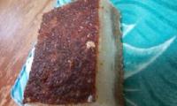 チーズケーキ 2010/04/28 09:19:15