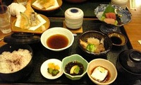 感謝… 2009/11/20 23:18:59