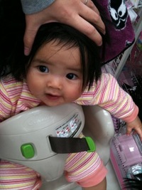 終わりなき旅 2011/04/01 22:28:03