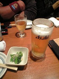 祝勝会 2010/03/14 21:27:30