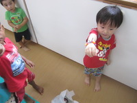 豊見城校トッツクラス