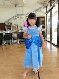 ＨＡＬＬＯＷＥＥＮ　ＰＡＲＴＹ