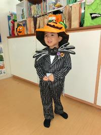 ＨＡＬＬＯＷＥＥＮ　ＰＡＲＴＹ