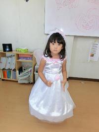 ＨＡＬＬＯＷＥＥＮ　ＰＡＲＴＹ