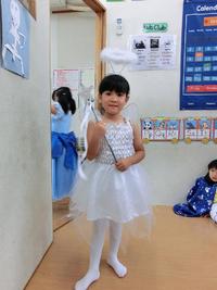 ＨＡＬＬＯＷＥＥＮ　ＰＡＲＴＹ