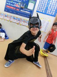 ＨＡＬＬＯＷＥＥＮ　ＰＡＲＴＹ