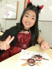 ＨＡＬＬＯＷＥＥＮ　ＰＡＲＴＹ
