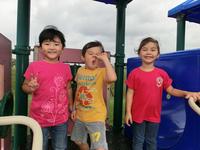 Ｋuwae Ｐicnic　２０１１