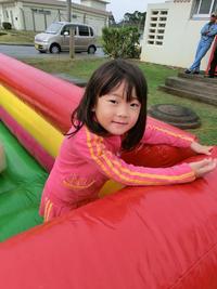 Ｋuwae Ｐicnic　２０１１