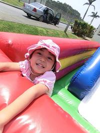 Kuwae Picnic 2012