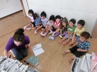 Cardboard Fun!!