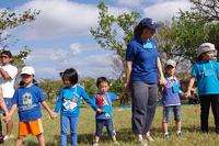 Sports Day 2012