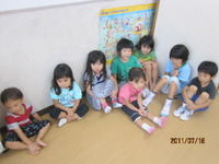ROBOT MAKING!!!