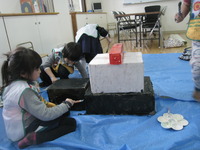 Making a Police Car Japanese Style!
