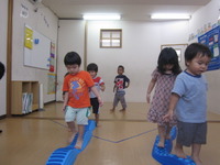 豊見城校・トッツクラス