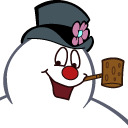 Christmas song for next month 2012/11/30 09:52:59