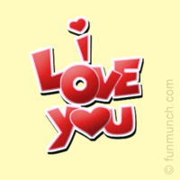 February songs 2012/02/21 16:33:35
